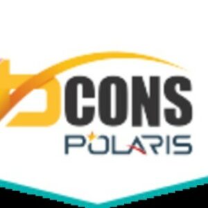Profile photo of Bcons Polaris | Website Chủ Đầu Tư