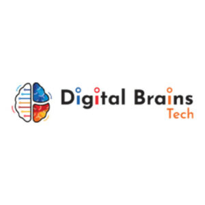 Profile photo of Digital Brains