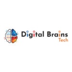 Profile photo of digitalbrainstech