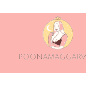 Profile photo of Poonam