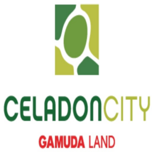 Profile photo of Celadon City