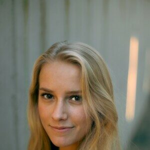 Profile photo of Alexa