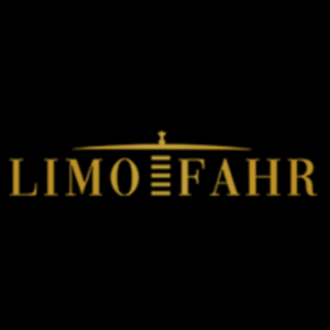 Profile photo of Limo