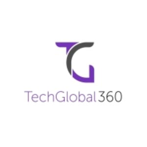 Profile photo of Techglobal360