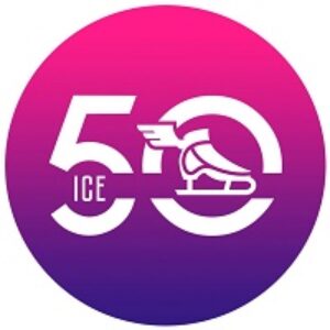 Profile photo of FIFTY