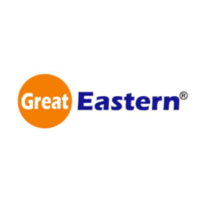 Profile photo of Great Eastern