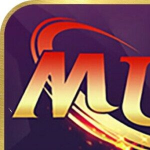Profile photo of Trang Chủ MU88 APP Chính Thức