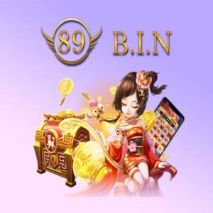 Profile photo of 89BIN | SITUS SLOT 55 | SLOT 555 | SLOT55 | SLOT555 TERPERCAYA DENGAN MINIMAL DEPOSIT RECEH