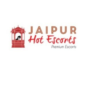 Profile photo of Jaipur