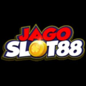 Profile photo of Jgs88