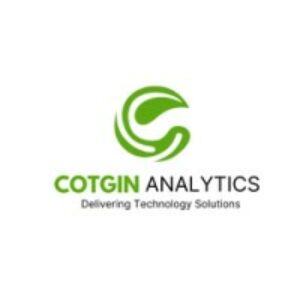Profile photo of Cotgin