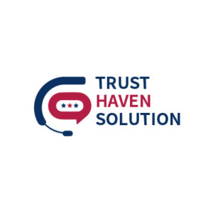 Profile photo of Trust Haven