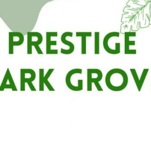 Profile photo of Prestige Park