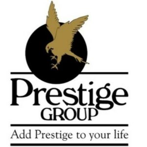 Profile photo of Prestige Southern