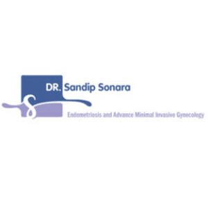 Profile photo of Dr. Sandip