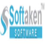 Profile photo of softakensoftware