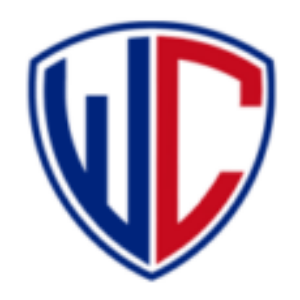Profile photo of WholeClear