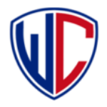 Profile photo of wholeclear