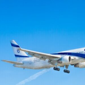 Profile photo of Ariana