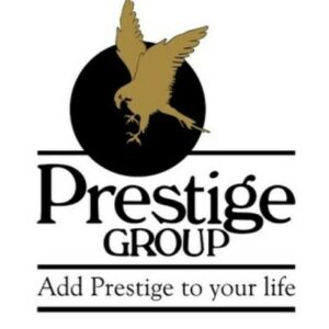 Profile photo of Prestige Kings