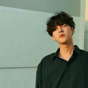 Profile photo of hitij