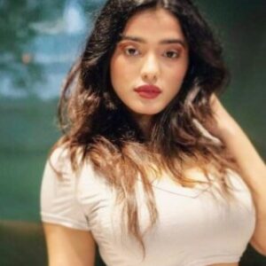 Profile photo of Bhamini