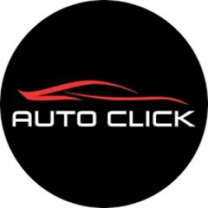 Profile photo of Auto Clicker CS Amebaownd