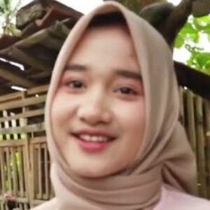 Profile photo of Nuga Best Service Indonesia