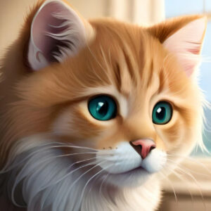 Profile photo of Wawan