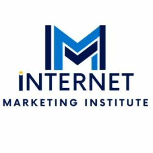 Profile photo of Internet Marketing Institute
