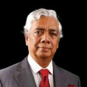 Profile photo of Sohail