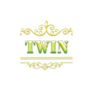 Profile photo of TWIN ?️ TWIN68 - Trang Chủ Tải Game Đổi Thưởng【TWIN86 VIN 】