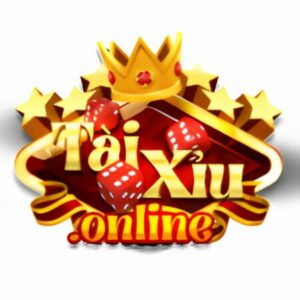 Profile photo of Tài Xỉu Online - Top Những Nhà Cái Tài Xỉu Uy Tín Nhất