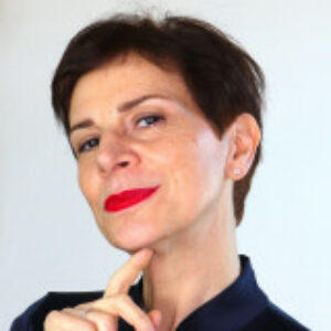 Profile photo of Baby