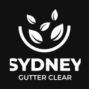 Profile photo of Sydney