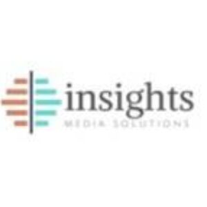 Profile photo of Insight Media
