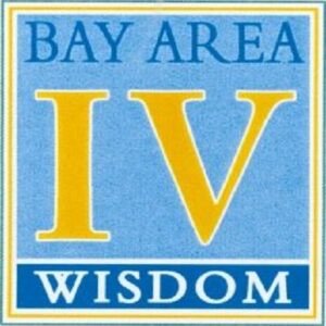 Profile photo of Bests