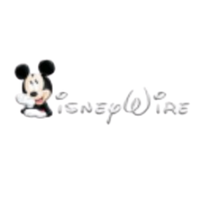 Profile photo of Disney