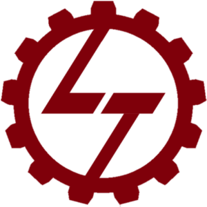 Profile photo of Lê