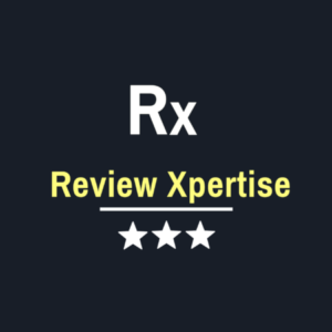 Profile photo of Review