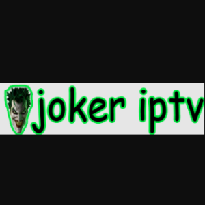 Profile photo of Joker