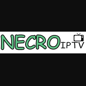 Profile photo of Necro