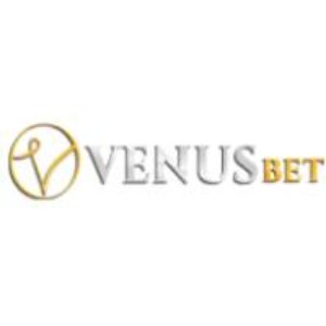 Profile photo of venusbet