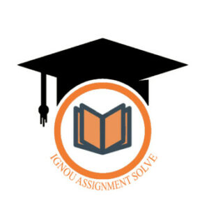 Profile photo of IGNOU