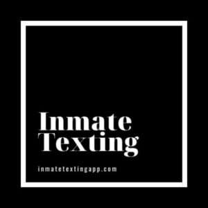 Profile photo of Inmate Texting