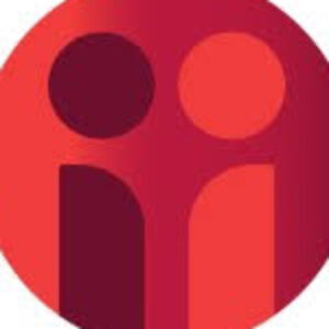 Profile photo of Interim