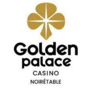 Profile photo of Felice