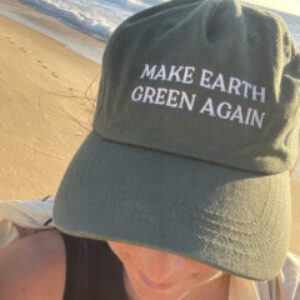 Profile photo of Lisa