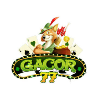 Profile photo of Gacor77