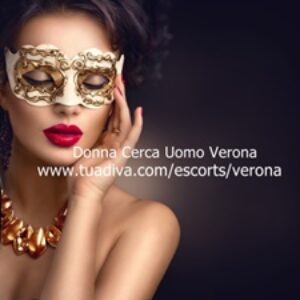 Profile photo of Tuadiva